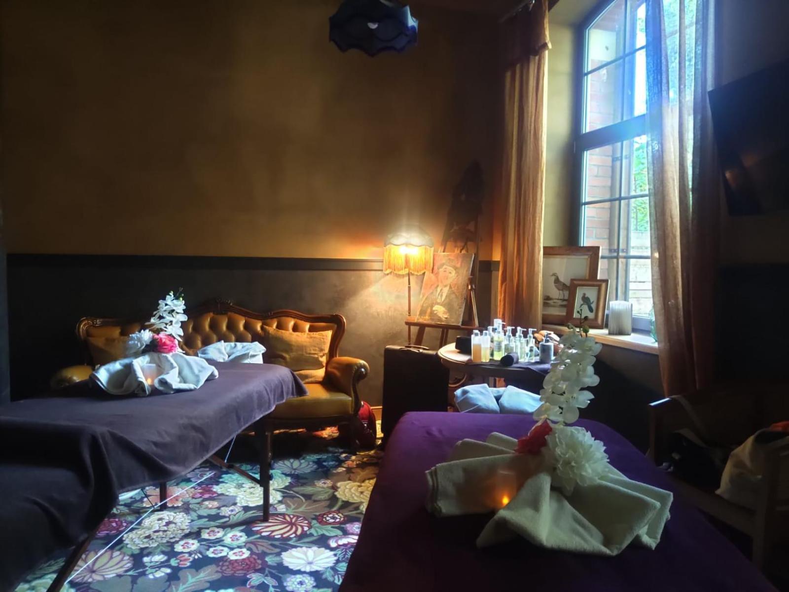 Апартаменты Domaine Boheme I Art De Vivre Гебвиллер Экстерьер фото